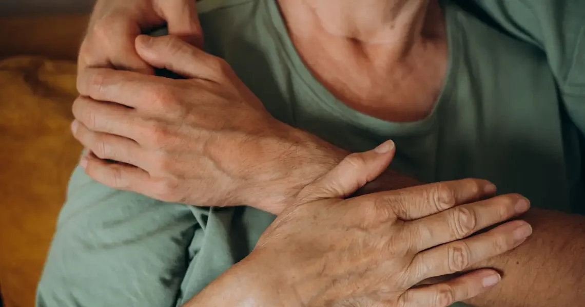 My 5 kids are all adults. It’s tough to stay relevant in their lives.