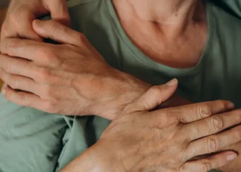 My 5 kids are all adults. It’s tough to stay relevant in their lives.