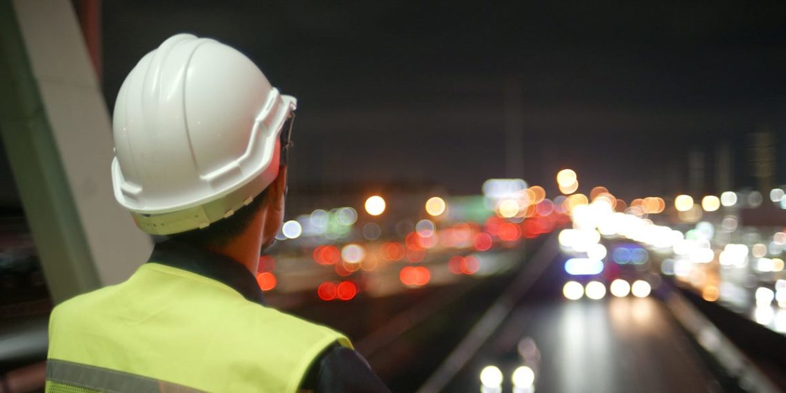 These are the most popular jobs between 6 p.m. and 6 a.m.