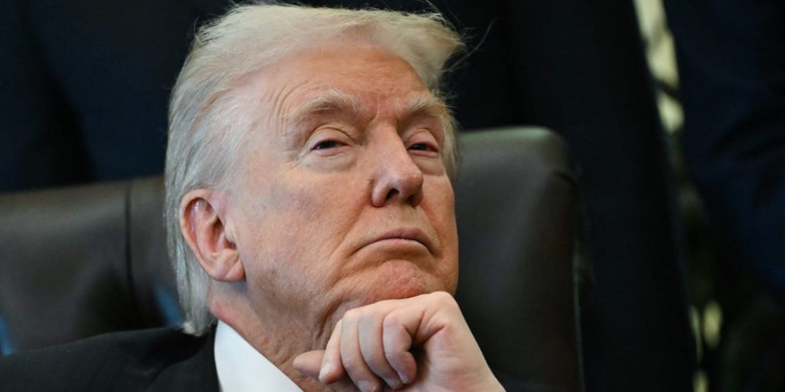 Mark Cuban applauds longtime foe Donald Trump for slashing Ozempic cost to $150: ‘I think it’s great’