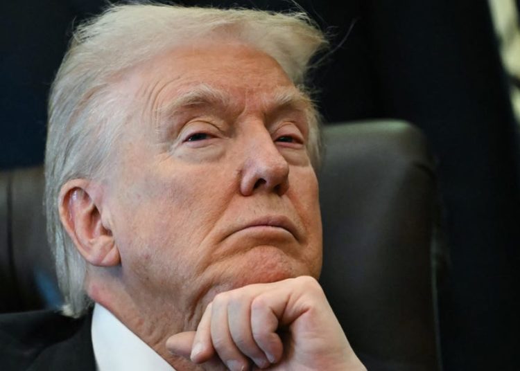 Mark Cuban applauds longtime foe Donald Trump for slashing Ozempic cost to $150: ‘I think it’s great’