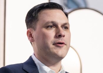 OpenAI is weighing a move into consumer health apps