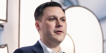 OpenAI is weighing a move into consumer health apps