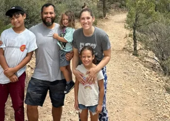 I’m shopping for a new healthcare plan for my middle-class family of 5. Most plans on the marketplace won’t work for us.