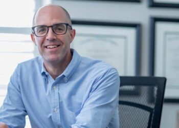 The 3-part fitness formula for longevity, according to a top sports doctor