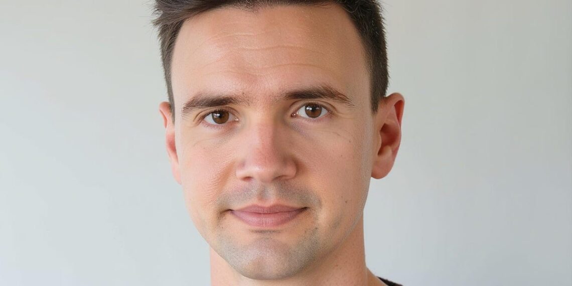 I’ve laid off hundreds of workers. Here’s what you should do if you get let go.