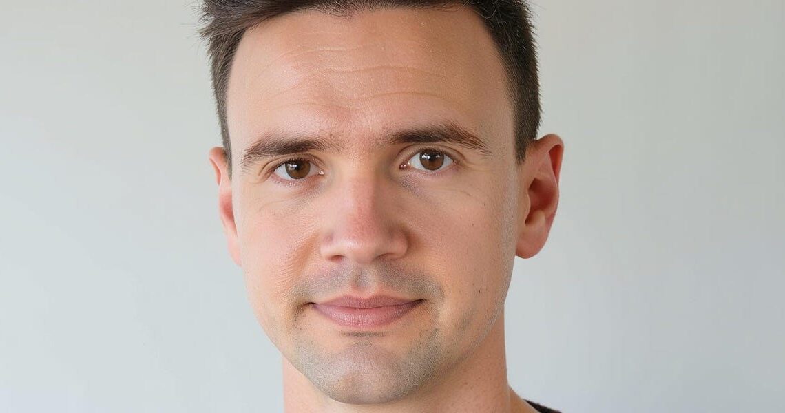 I’ve laid off hundreds of workers. Here’s what you should do if you get let go.