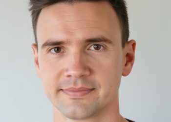 I’ve laid off hundreds of workers. Here’s what you should do if you get let go.