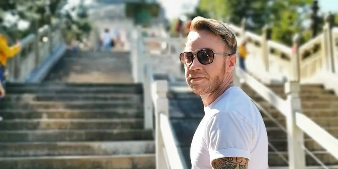 I’ve lived abroad for 10 years. I no longer belong anywhere.