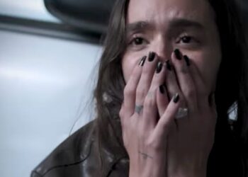 5 Hollywood companies from Fox to Disney that are looking to capitalize on soapy ‘micro dramas’