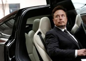 4 ‘Founder Series’ Teslas, rent money, and millions in grants: Elon Musk details his financial contributions to OpenAI