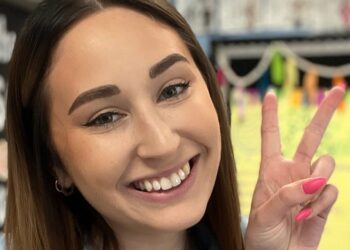 I’ve taught elementary school for 10 years. This is what you need to ask at your next parent-teacher conference.