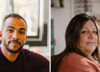 The true cost of young cancer