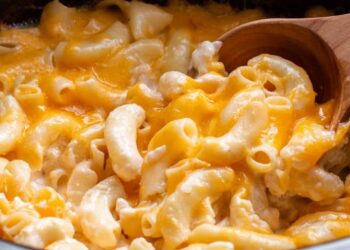 15 Thanksgiving sides you can make in a slow cooker