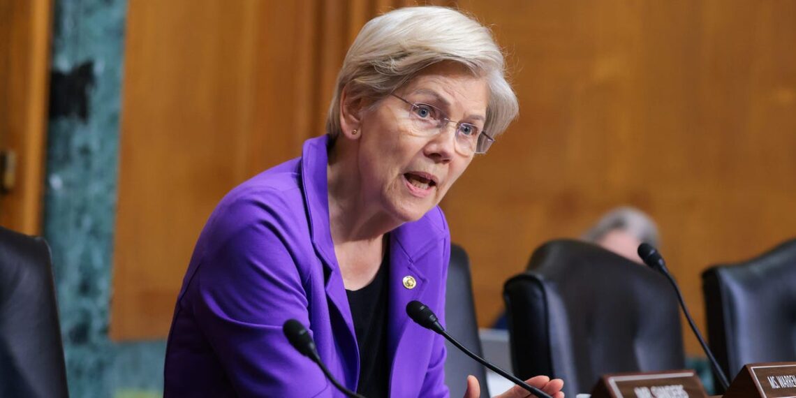 Student-loan forgiveness is back on — but a tax change could be a ‘financial disaster’ for some borrowers