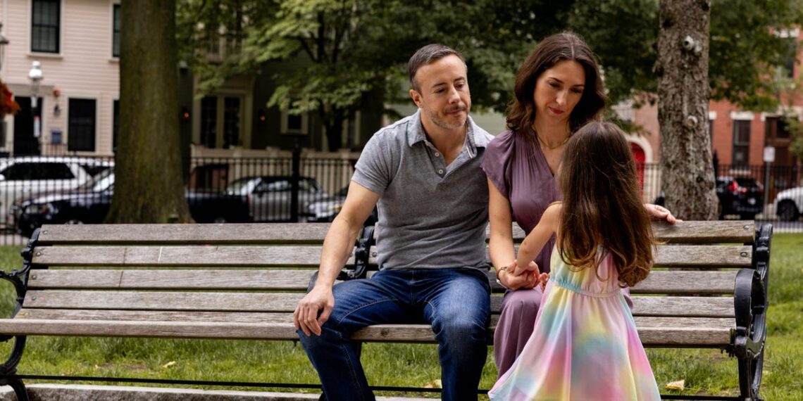 My wife and I pay $1,200 a month for a house manager. Buying back my time, peace, and energy is more valuable than money.