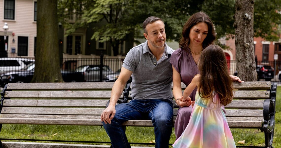 My wife and I pay $1,200 a month for a house manager. Buying back my time, peace, and energy is more valuable than money.