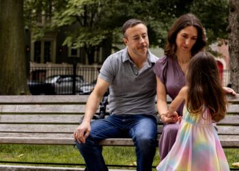 My wife and I pay $1,200 a month for a house manager. Buying back my time, peace, and energy is more valuable than money.