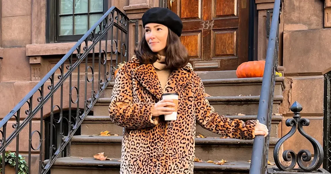 I moved from New York City back to my hometown. Here are 3 things I miss about big-city life and 3 I don’t.