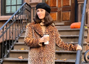 I moved from New York City back to my hometown. Here are 3 things I miss about big-city life and 3 I don’t.