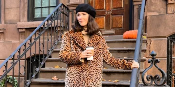 I moved from New York City back to my hometown. Here are 3 things I miss about big-city life and 3 I don’t.