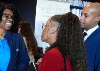 Want a new job? Try this, instead of just submitting more applications