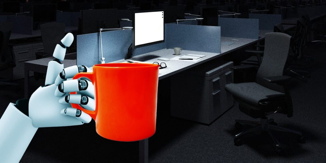 AI training companies are offering up to $150 an hour to get Wall Streeters to train their models