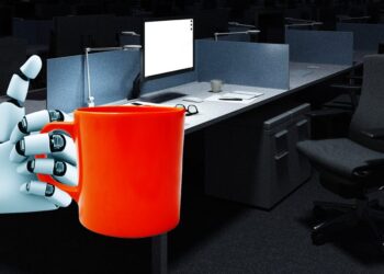 AI training companies are offering up to $150 an hour to get Wall Streeters to train their models