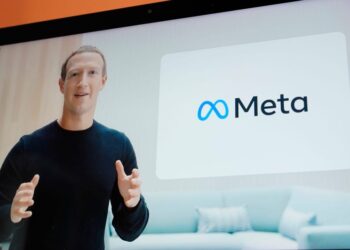 Meta’s internal ChatGPT-style bot is helping employees with performance reviews