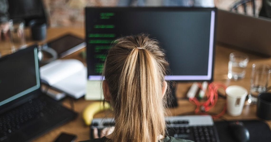 Vibe-coding is now an official word in the dictionary