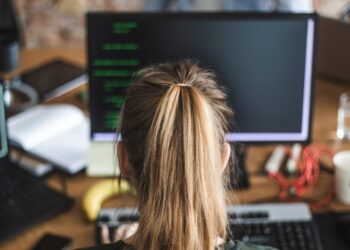 Vibe-coding is now an official word in the dictionary