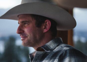 I’m a former Army Ranger who started a wagyu company &mdash; and ended up ahead of the market’s $3.5 billion boom