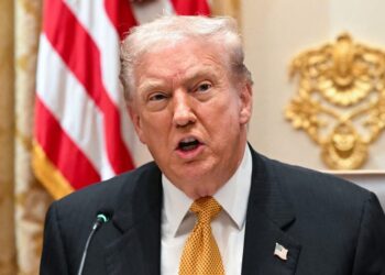 The Trump administration orders states to reverse full SNAP benefits sent for November