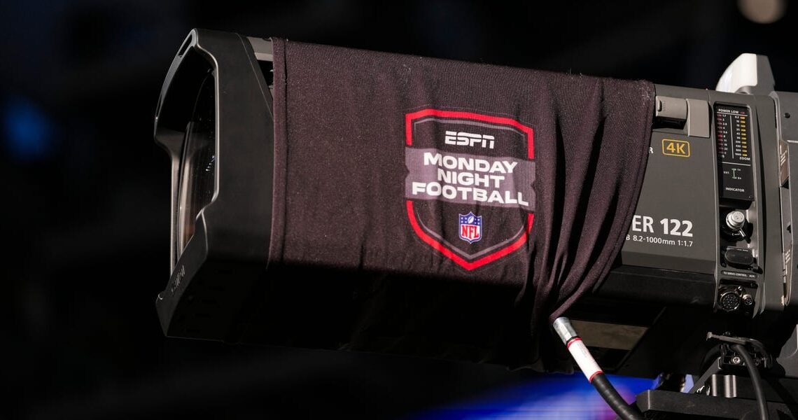 YouTube TV is now offering customers a $20 credit as its conflict with Disney drags on