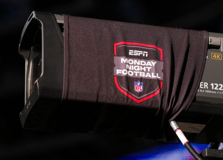 YouTube TV is now offering customers a $20 credit as its conflict with Disney drags on