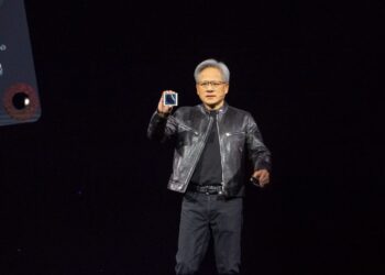 This startup is creating a tool to break Nvidia’s chip lock-in. Read the pitch deck Spectral Compute used to raise $6 million.