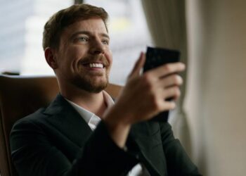 MrBeast is beefing up his exec team with new hires from TikTok, Snap, and more as he looks to build the next Disney