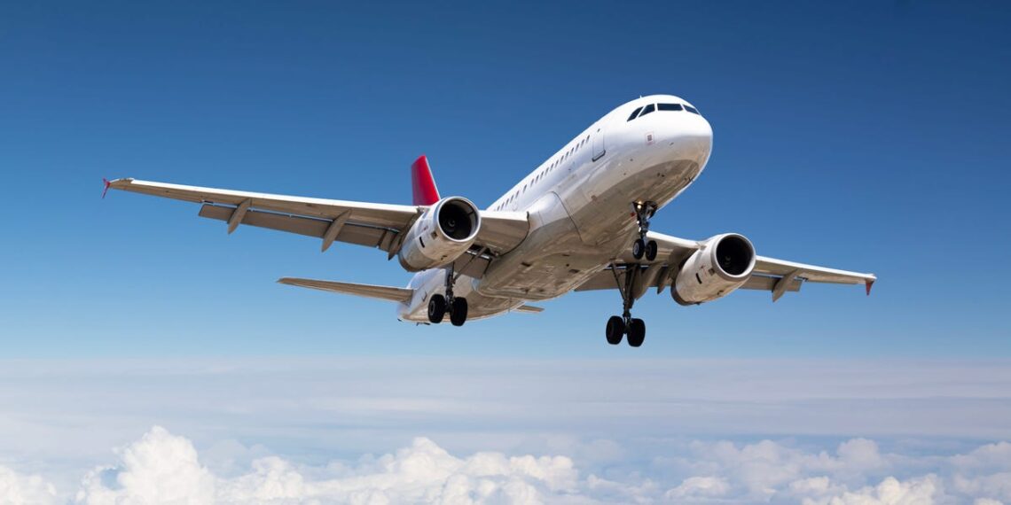 Retired airline pilot saved over 400 lives after an engine explosion midair. He says AI could make the job harder, not easier.