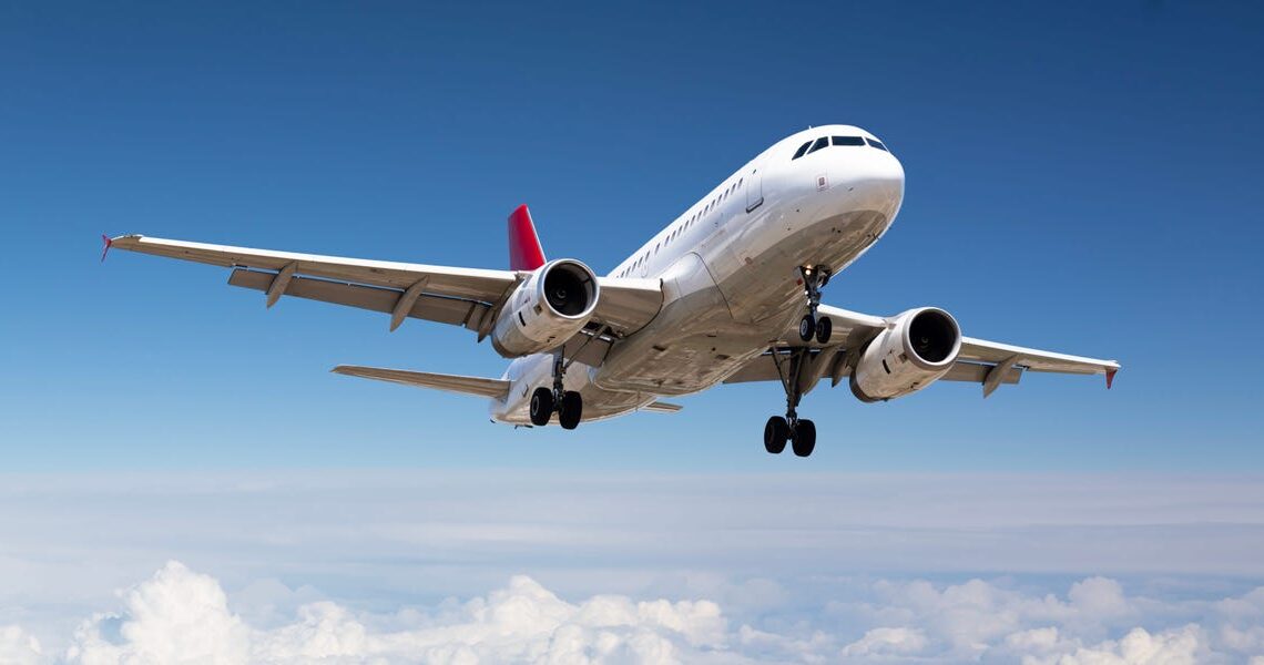 Retired airline pilot saved over 400 lives after an engine explosion midair. He says AI could make the job harder, not easier.