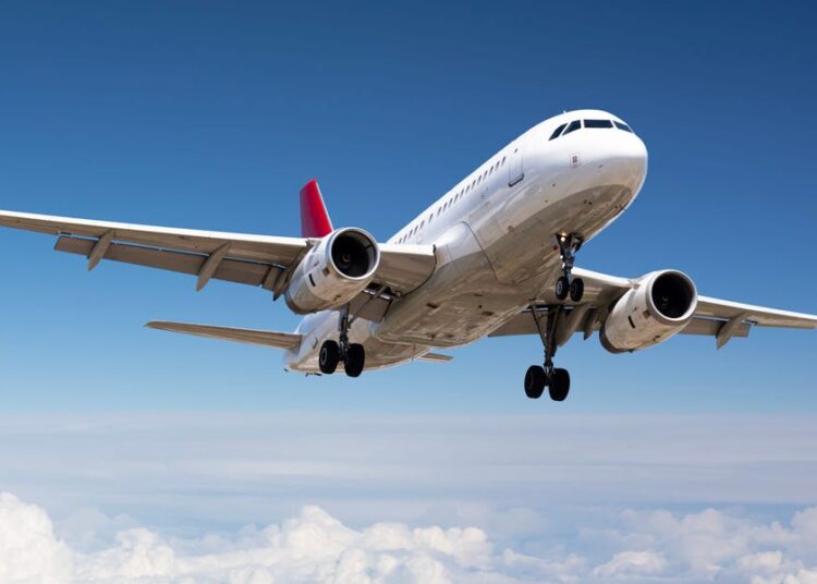 Retired airline pilot saved over 400 lives after an engine explosion midair. He says AI could make the job harder, not easier.