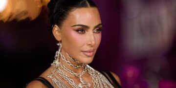 Kim Kardashian didn’t pass the California bar exam. Neither did nearly half of the 7,000 applicants.