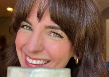 I quit a $250,000 job, thinking it would be easy to find another one. After a year of unemployment, I wish I could go back and shake myself.