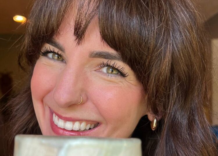 I quit a $250,000 job, thinking it would be easy to find another one. After a year of unemployment, I wish I could go back and shake myself.