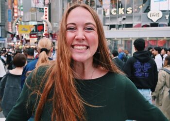 I was stranded in Tokyo for 24 hours. I did 3 things right, but made 2 mistakes I’ll avoid on all future trips.