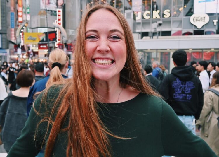 I was stranded in Tokyo for 24 hours. I did 3 things right, but made 2 mistakes I’ll avoid on all future trips.