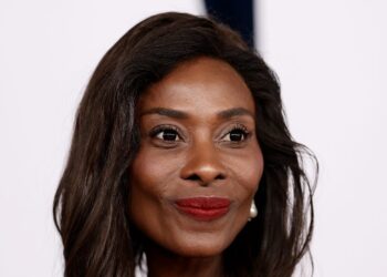 A partner at Goldman Sachs shares the biggest mistake people make when looking for a mentor