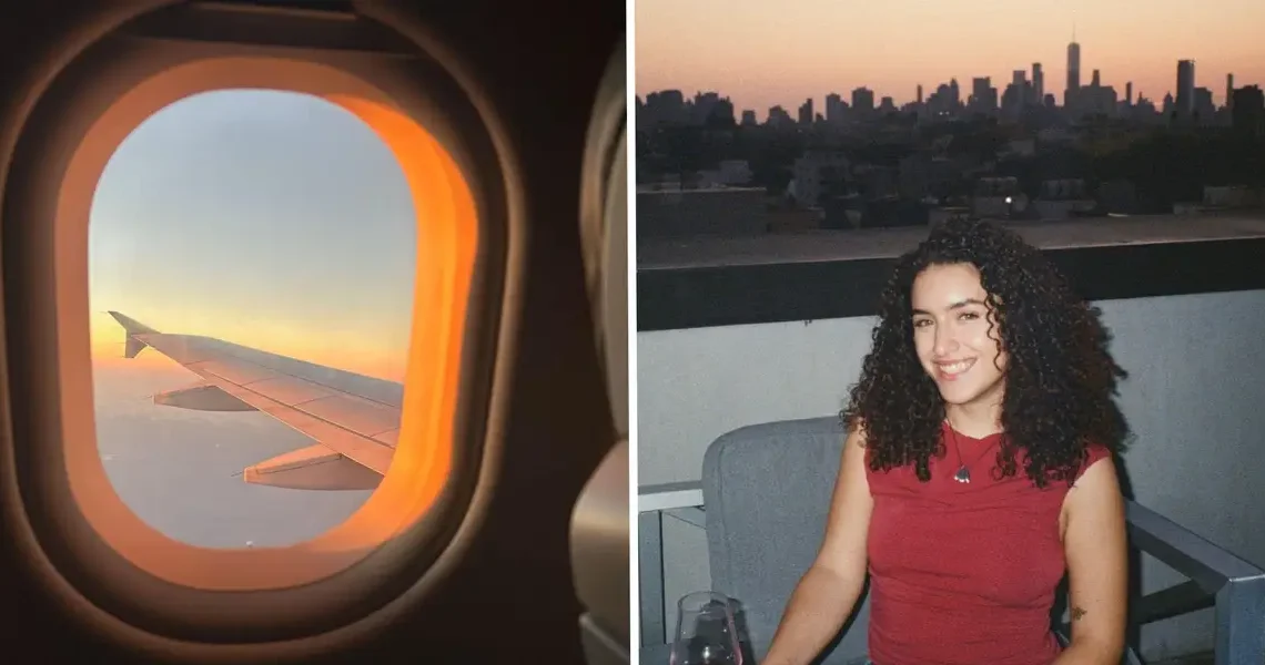 I moved to New York City on a whim after almost a decade in Florida. Here are the 11 biggest surprises, so far.