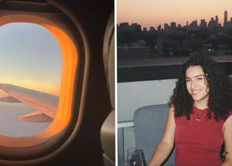 I moved to New York City on a whim after almost a decade in Florida. Here are the 11 biggest surprises, so far.