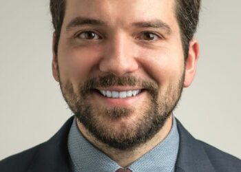 The 3 skills a new Goldman managing director says aspiring technologists on Wall Street need