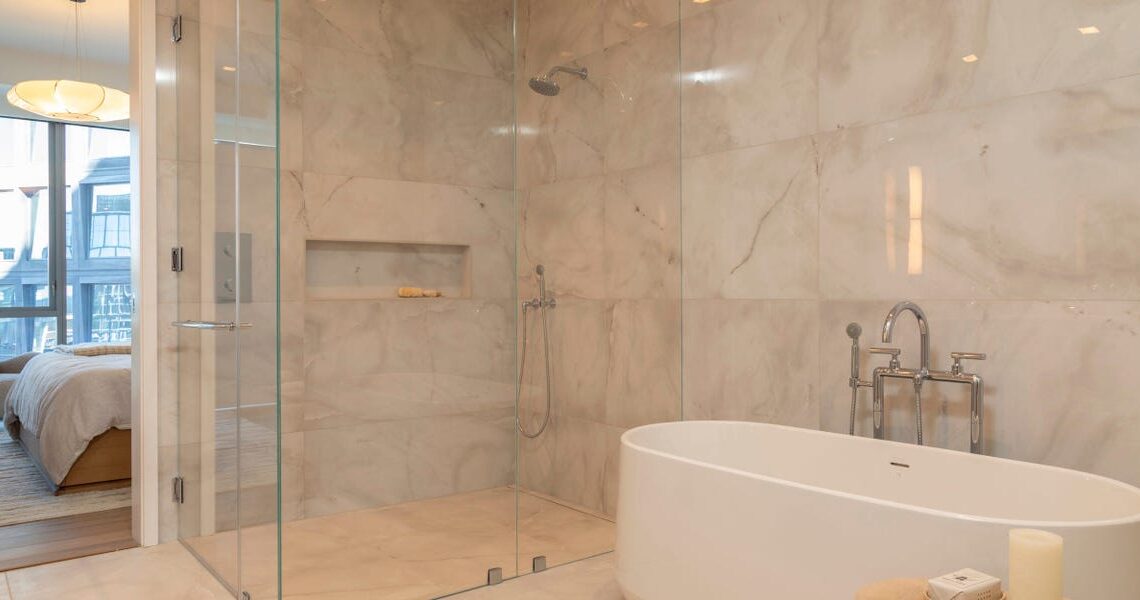 Airbnb rival Sonder Holdings to file for bankruptcy